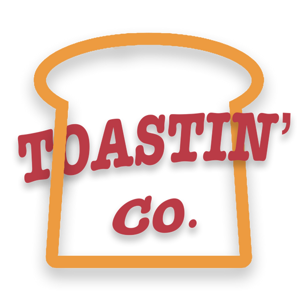 Toastin' Co.